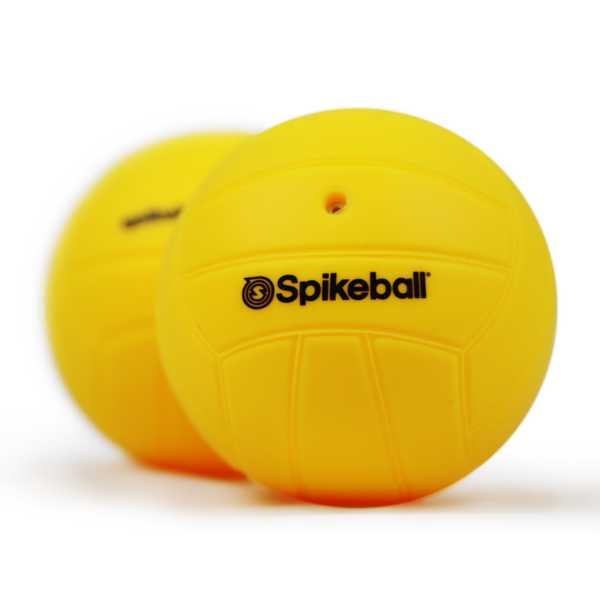 SWR Spikeball Combo / Standard Set