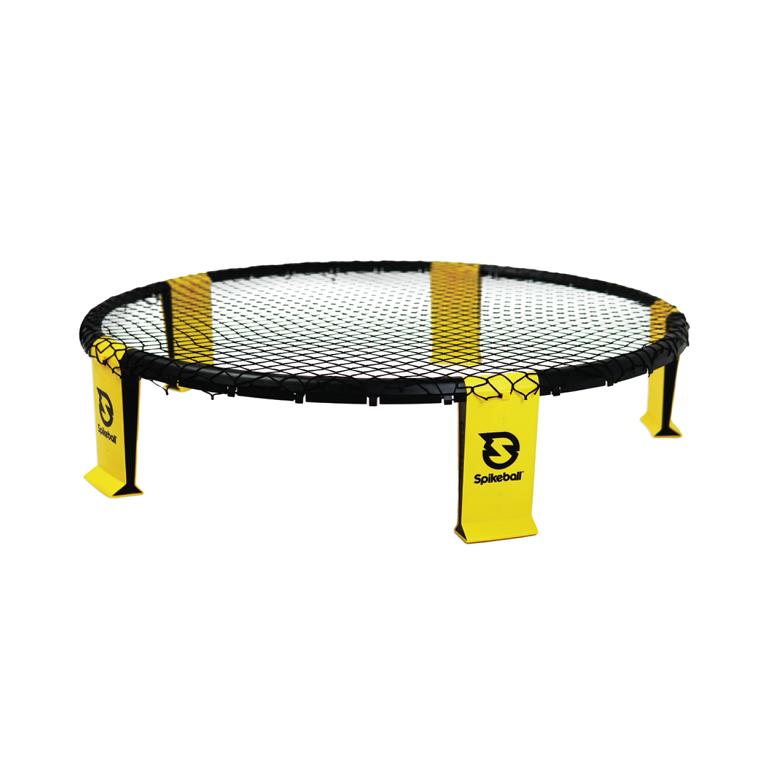 SWR Spikeball Weekender Set