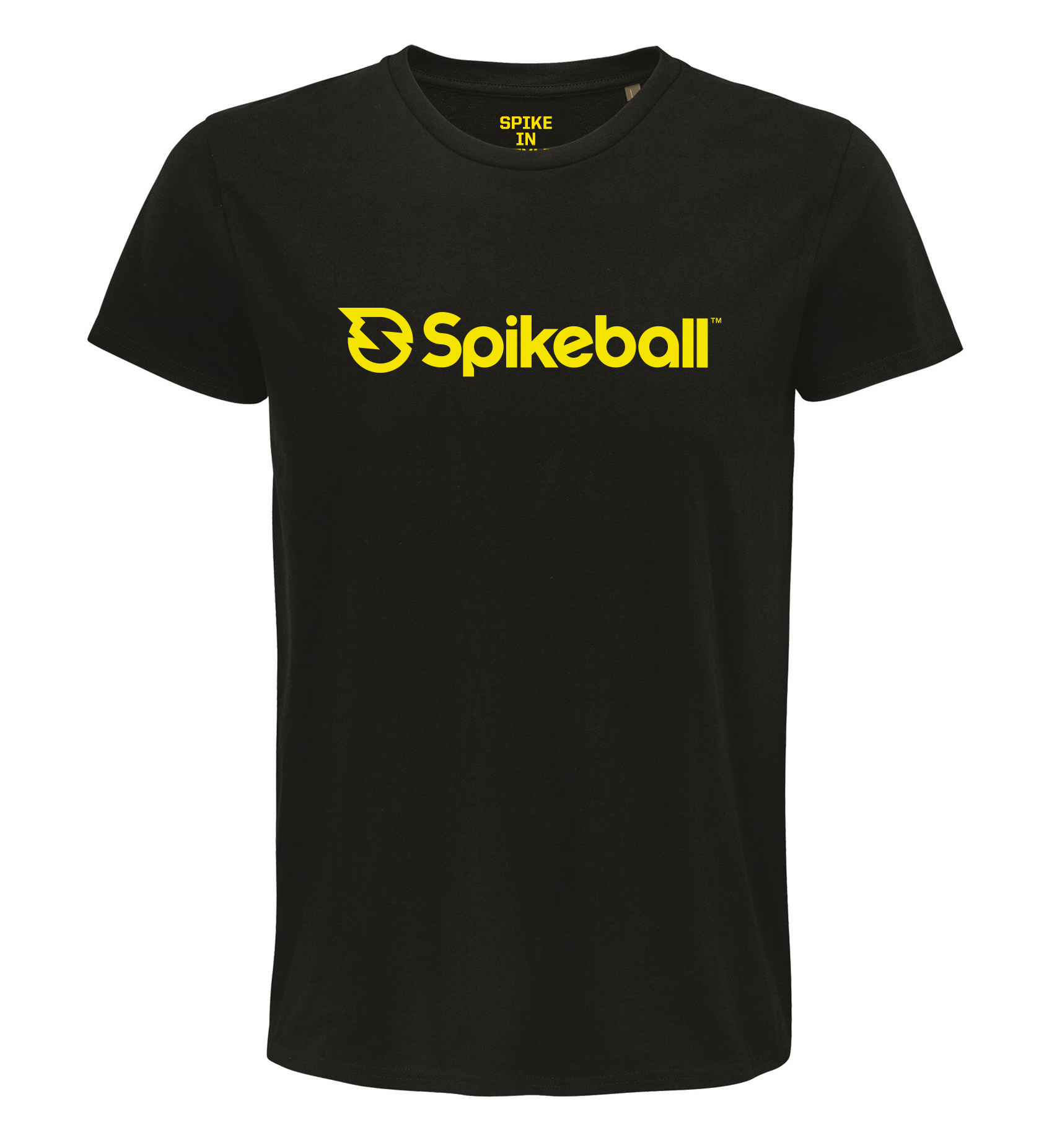 SWR Spikebal T-Shirt