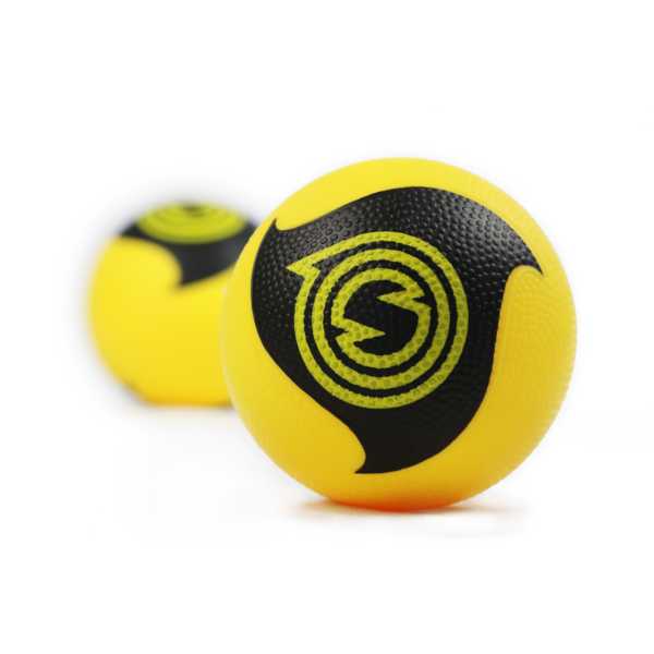 SWR Spikeball Pro Ball