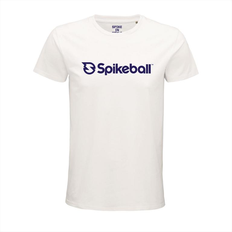 SWR Spikebal T-Shirt