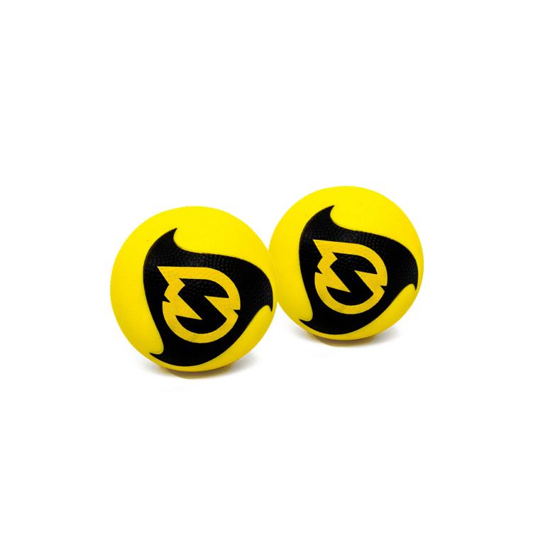 SWR Spikeball Atlas Ball - 2 Pack